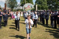 100 Jahre FF Buechekuehn_Festzug-100